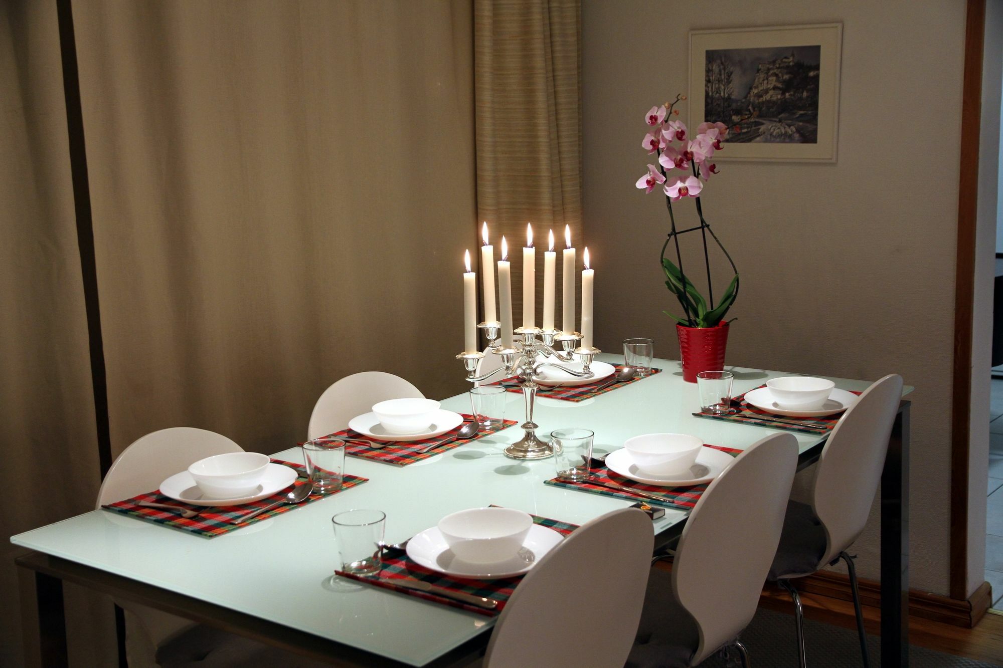 Wonderful Helsinki Apartment 외부 사진