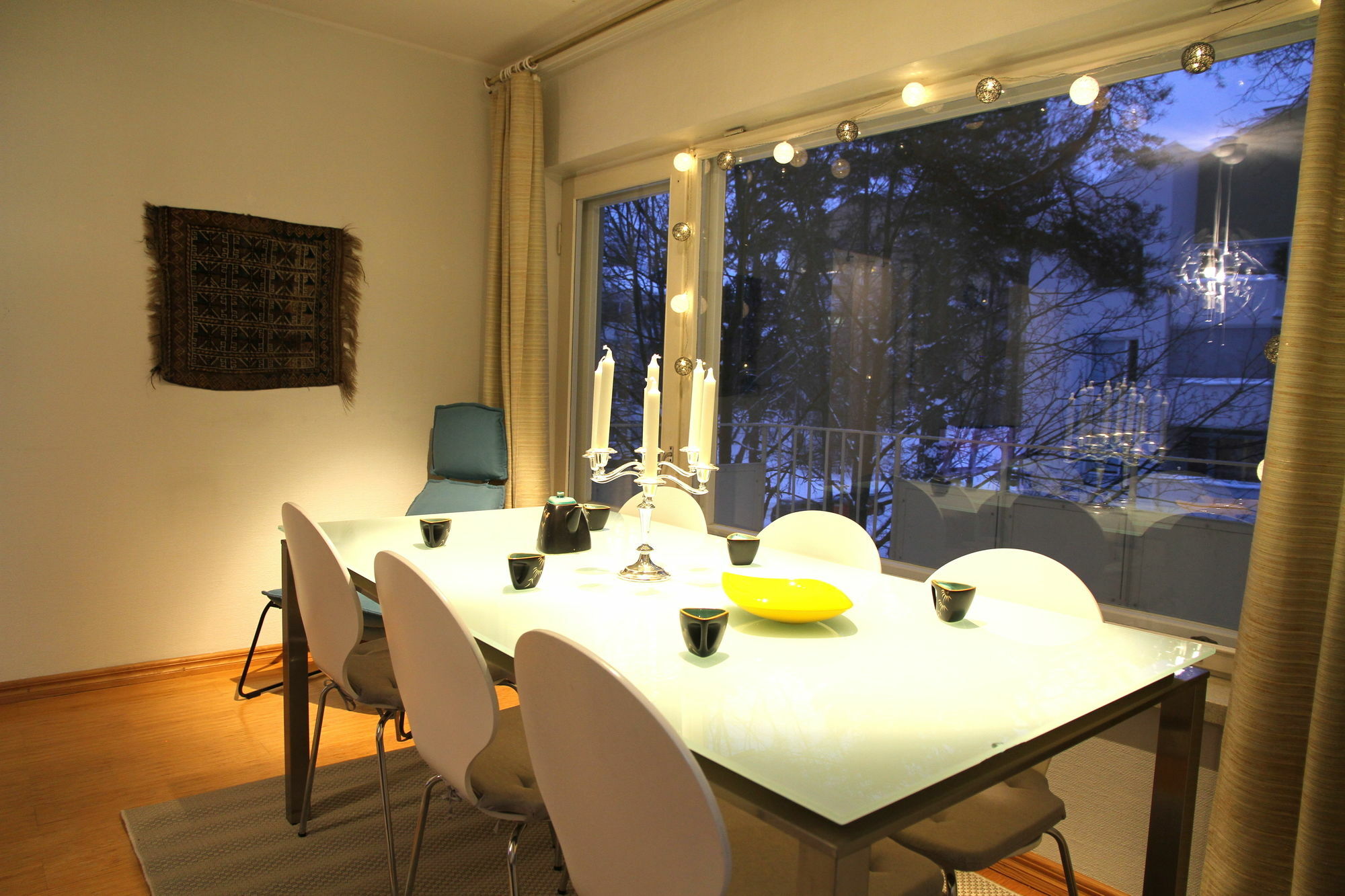 Wonderful Helsinki Apartment 외부 사진